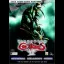 Nightmare Creatures II [BradyGames] - Strategy Guide - Retrocharting