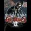 Nightmare Creatures II - PlayStation - Retrocharting