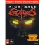 Nightmare Creatures [N64 Prima] - Strategy Guide - Retrocharting