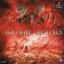 Nightmare Creatures - PlayStation - Retrocharting