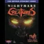Nightmare Creatures [Prima] - Strategy Guide - Retrocharting