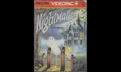 Nightmare