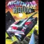 Nightmare Rally - ZX Spectrum - Retrocharting