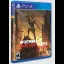 Nightmare Reaper - Playstation 4 - Retrocharting