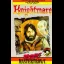 Nightmare [Ricochet] - ZX Spectrum - Retrocharting