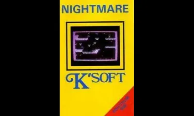 Nightmare