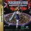 Nightruth: Futatsu Dake no Shinjitsu - Sega Saturn - Retrocharting
