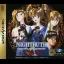 Nightruth: Yami no Tobira - Sega Saturn - Retrocharting