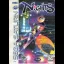 Nights into Dreams [3D Control Pad Bundle] - Sega Saturn - Retrocharting