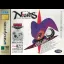 Nights Into Dreams 3D Controller Bundle - Sega Saturn - Retrocharting