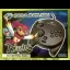 Nights Into Dreams [3D Controller Bundle] - Sega Saturn - Retrocharting