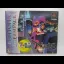 Nights Into Dreams: Nightopia Dream - PlayStation 2 - Retrocharting