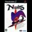 Nights Into Dreams - PlayStation 2 - Retrocharting