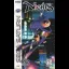 Nights into Dreams - Sega Saturn - Retrocharting