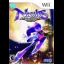 Nights Journey of Dreams - Wii - Retrocharting