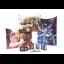Nights of Azure 2: Bride of the New Moon [Limited Edition] - Nintendo Switch - Retrocharting
