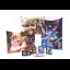 Nights of Azure 2: Bride of the New Moon [Limited Edition] - Playstation 4 - Retrocharting