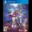 Nights of Azure 2: Bride of the New Moon - Playstation 4 - Retrocharting
