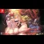 Nights Of Azure 2: Bride Of The New Moon [Premium Box] - Nintendo Switch - Retrocharting