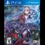 Nights of Azure - Playstation 4 - Retrocharting