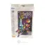 Nights [Tectoy] - Sega Saturn - Retrocharting