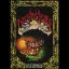 Nightshade - Commodore 64 - Retrocharting