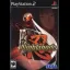 Nightshade - PlayStation 2 - Retrocharting