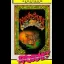 Nightshade [Ricochet] - ZX Spectrum - Retrocharting