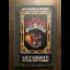 Nightshade - ZX Spectrum - Retrocharting