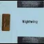 Nightwing - ZX Spectrum - Retrocharting
