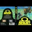 Nihilist - ZX Spectrum - Retrocharting