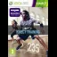 Nike+ Kinect Training - Xbox 360 - Retrocharting