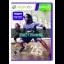 Nike + Kinect Training - Xbox 360 - Retrocharting