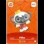 Niko #421 [Animal Crossing Series 5] - Nintendo DS - Retrocharting
