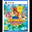 Nikoderiko - Playstation 5 - Retrocharting