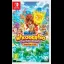 Nikoderiko: The Magical World [Collector's Edition] - Nintendo Switch - Retrocharting