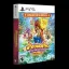 Nikoderiko: The Magical World: Director's Cut [Collectors Edition] - Playstation 5 - Retrocharting