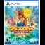 Nikoderiko: The Magical World: Director's Cut - Playstation 5 - Retrocharting