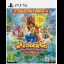 Nikoderiko: The Magical World - Directors Cut [Collectors Edition] - Playstation 5 - Retrocharting