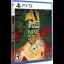 Nine Sols - Playstation 5 - Retrocharting