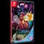 Nine Years Of Shadows - Nintendo Switch - Retrocharting
