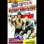 Nineteen Part One: Boot Camp - ZX Spectrum - Retrocharting