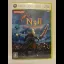 Ninety-Nine Nights II - Xbox 360 - Retrocharting
