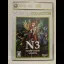 Ninety-Nine Nights [Platinum Collection] - Xbox 360 - Retrocharting