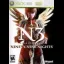 Ninety Nine Nights - Xbox 360 - Retrocharting