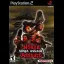 Ninja Assault - PlayStation - Retrocharting