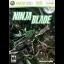 Ninja Blade - Xbox 360 - Retrocharting