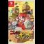 Ninja Box - Nintendo Switch - Retrocharting