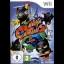 Ninja Captains - Wii - Retrocharting