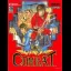 Ninja Combat - Neo Geo AES - Retrocharting